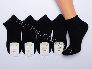 Жіночі шкарпетки Корона 22232