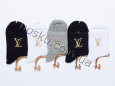 Шкарпетки жіночі 10 пар ТМ Корона 22284