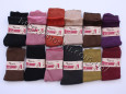 Шкарпетки жіночі 12 пар ТМ Diya 23257