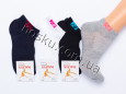 Жіночі шкарпетки Inaltun 21025