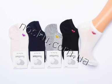 Жіночі шкарпетки Inaltun 21026