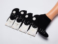 Шкарпетки жіночі модал сітка 12 пар ТМ Z&N 21058