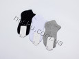 Шкарпетки дитячі сітка 12 пар ТМ Inaltun 31019