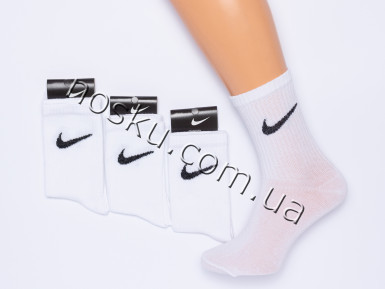 Мужские носки Nike 12045