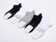 Шкарпетки жіночі 10 пар ТМ Корона 22418