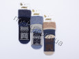 Шкарпетки дитячі махрові 12 пар ТМ Arti 33172