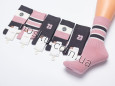 Шкарпетки жіночі 10 пар ТМ Корона 22451