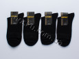 Шкарпетки чоловічі 10 пар ТМ Корона 12287