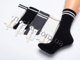 Шкарпетки жіночі 10 пар ТМ Корона 22473